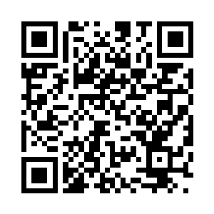 极有肯能维持原来的决定把他当做凶手二维码生成