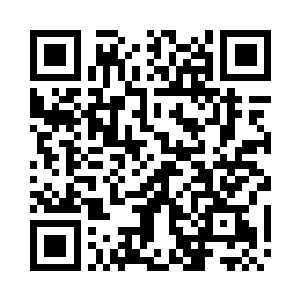 极有默契地咬破手指虚空画出一道血符二维码生成