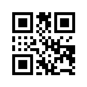 极毒二维码生成