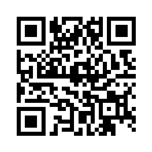 极满意指尖下细嫩的触感二维码生成