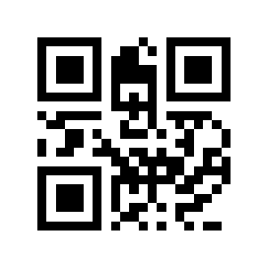 极猛二维码生成