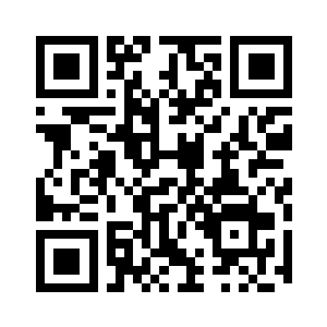 极皇战尊也说不出拒绝的话二维码生成