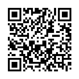 极皇战尊却是早就勾结了水龙战尊二维码生成