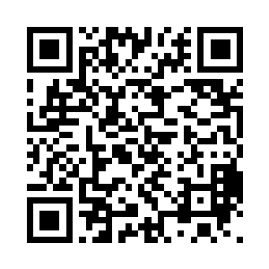 极皇战尊发出比之前更加凄厉的惨叫声二维码生成