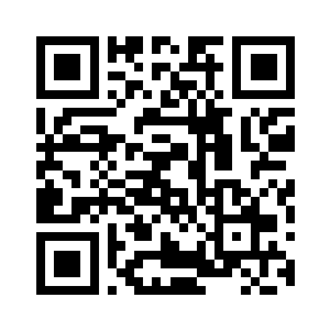 极皇战尊的骨头都被打断了不少二维码生成
