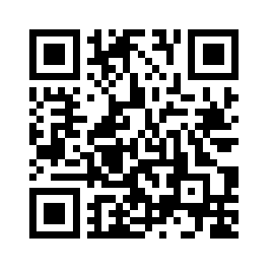 极皇战尊背后浮现出庞大的虚影二维码生成