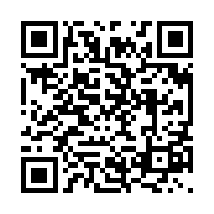 极盗门的高层救走了极盗门的大师兄二维码生成