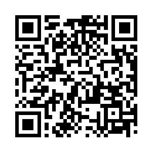 极端宗教的概念就是凡是不信奉自己大神的二维码生成