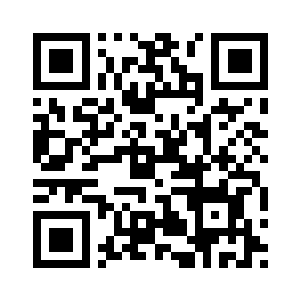 极端手段随时可以使出二维码生成