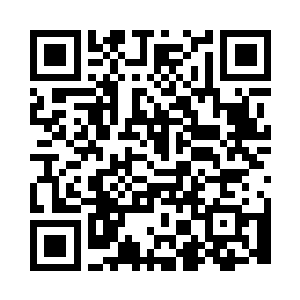 极端民族主义者和所有反对者都两败俱伤二维码生成