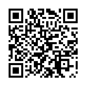 极端浓烈的寒意顺着那箭矢瞬间的扩散出去二维码生成