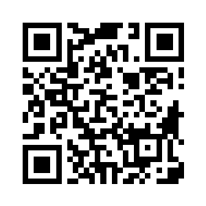 极缓极缓的将这木料递向对面二维码生成