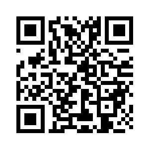 极致平和的气质简直印在了身上二维码生成