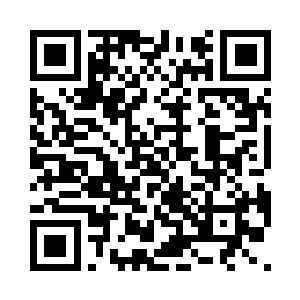 极致杀意可以说是一种非常极端的力量二维码生成