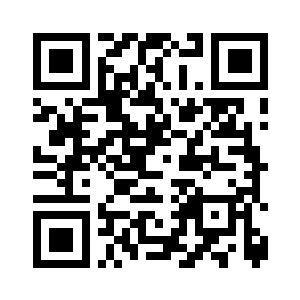 极致疼痛感令我无法开口讲话二维码生成