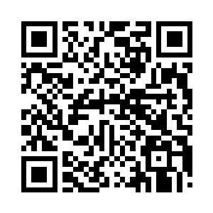 极致的冰系元力让后者的动作都变得迟缓起来二维码生成