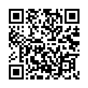 极致的恐怖犹如一张密集的网将他牢牢包裹二维码生成