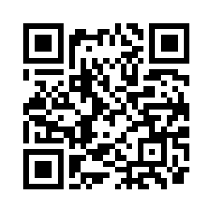 极致要么是一个女金刚的模样二维码生成