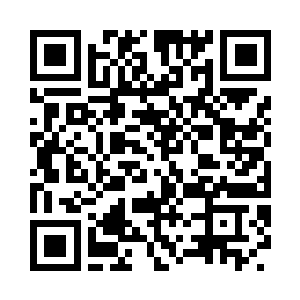 极远的地方传来一声和龙啸有一丝相似的叫声二维码生成