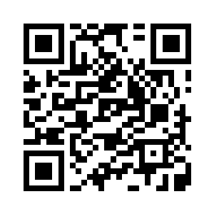 极阴宗的长老冷眼看了一下萧晨二维码生成
