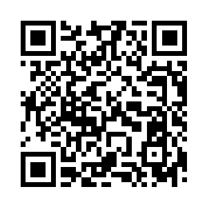 构建两座传送门应该已经不是什么难题二维码生成