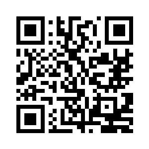 构建了一条长达数里的弧形防线二维码生成