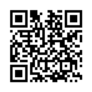 构建了最后的堡垒坚守二维码生成