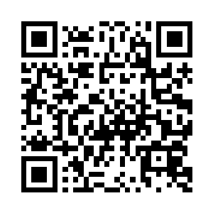 构建出一副极具视觉冲击力的画面二维码生成