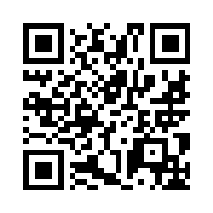 构建成了一个神秘的阵法二维码生成