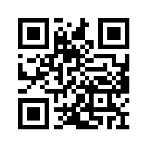 构建法术模型施法二维码生成