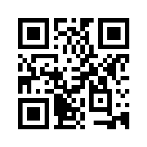 构建猜想模型……二维码生成