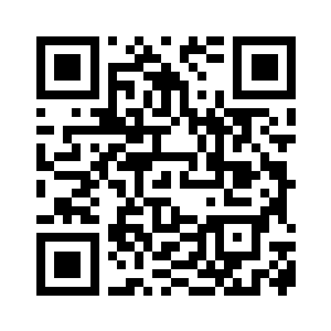 构建起一道简单的防御体系二维码生成