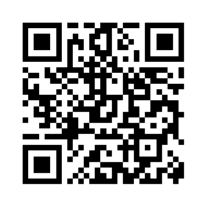 构建起了连绵数里的坚固水营二维码生成