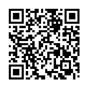 构成一个更加庞大而复杂的防御体系二维码生成