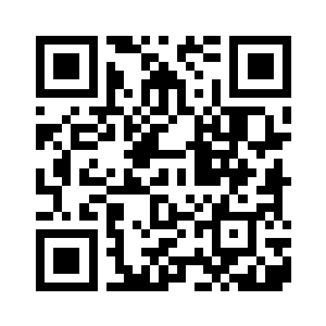 构成了一个完整的科技体系二维码生成