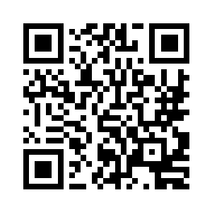 构成了一副特殊之极的太极意境二维码生成