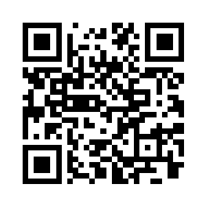 构成了一幅幅绚丽多姿的画卷二维码生成