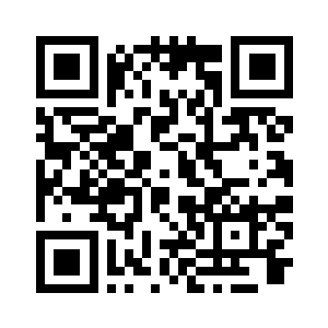 构成了万界王庭的凶险可怕二维码生成