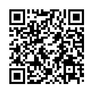 构成了眼前的这个宫廷建筑式样的二维码生成