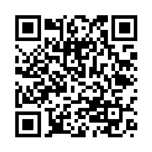 构成云母战傀的主体就是云母金精二维码生成