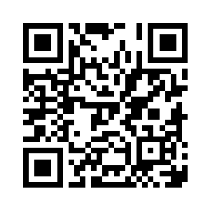 构成种类繁多的优美图案二维码生成