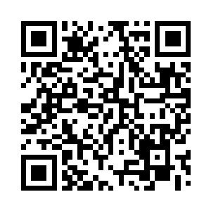 构成秘立方的物质不在元素周期表内二维码生成