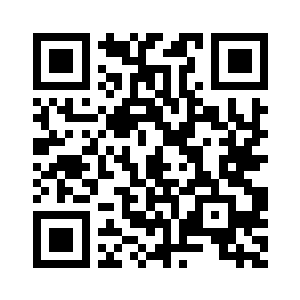 构筑出一片数丈大小的安全区域二维码生成