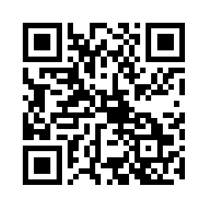 构筑成了守护此塔的最佳防护二维码生成