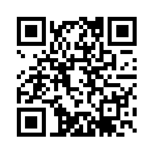 构装体是珍珠塔的管家二维码生成