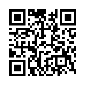枉他们修炼了数万栽二维码生成