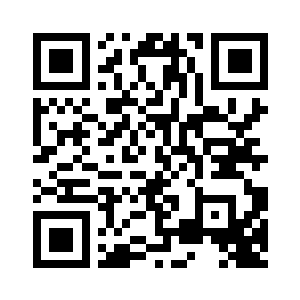 枉你也是对抗大帝的强者之一二维码生成