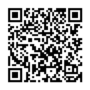 枉你小子聪明一世　疑心居然如此之重　难道我还会害你不成　二维码生成