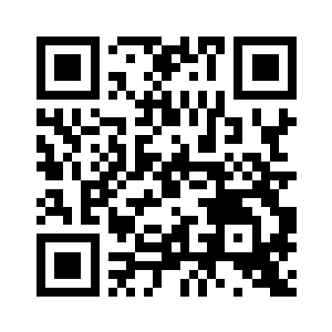 枉叹之……似乎移动过二维码生成