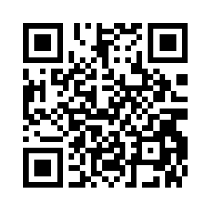 枉我们这样照顾你生意二维码生成